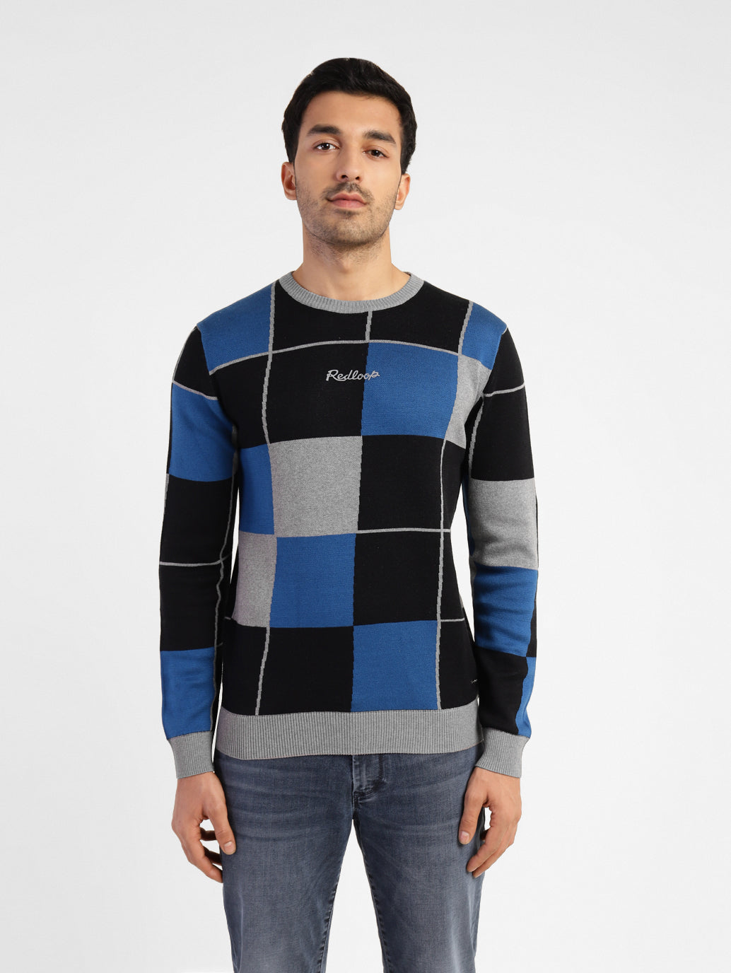 Levis Mens Pullover 16371-0187