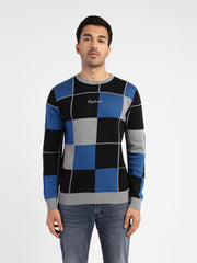 Levis Mens Pullover 16371-0187