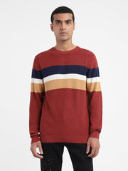 Levis Mens Pullover 16371-0197