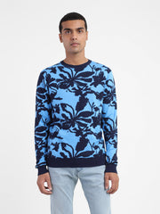 Levis Mens Pullover 16371-0204