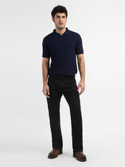 Levis Mens Jeans 16382-0051