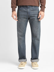 Levis Mens Jeans 16382-0063