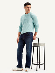 Levis Mens Jeans 16382-0077