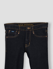 RUFF BOYS JEANS JB-16607S RAW