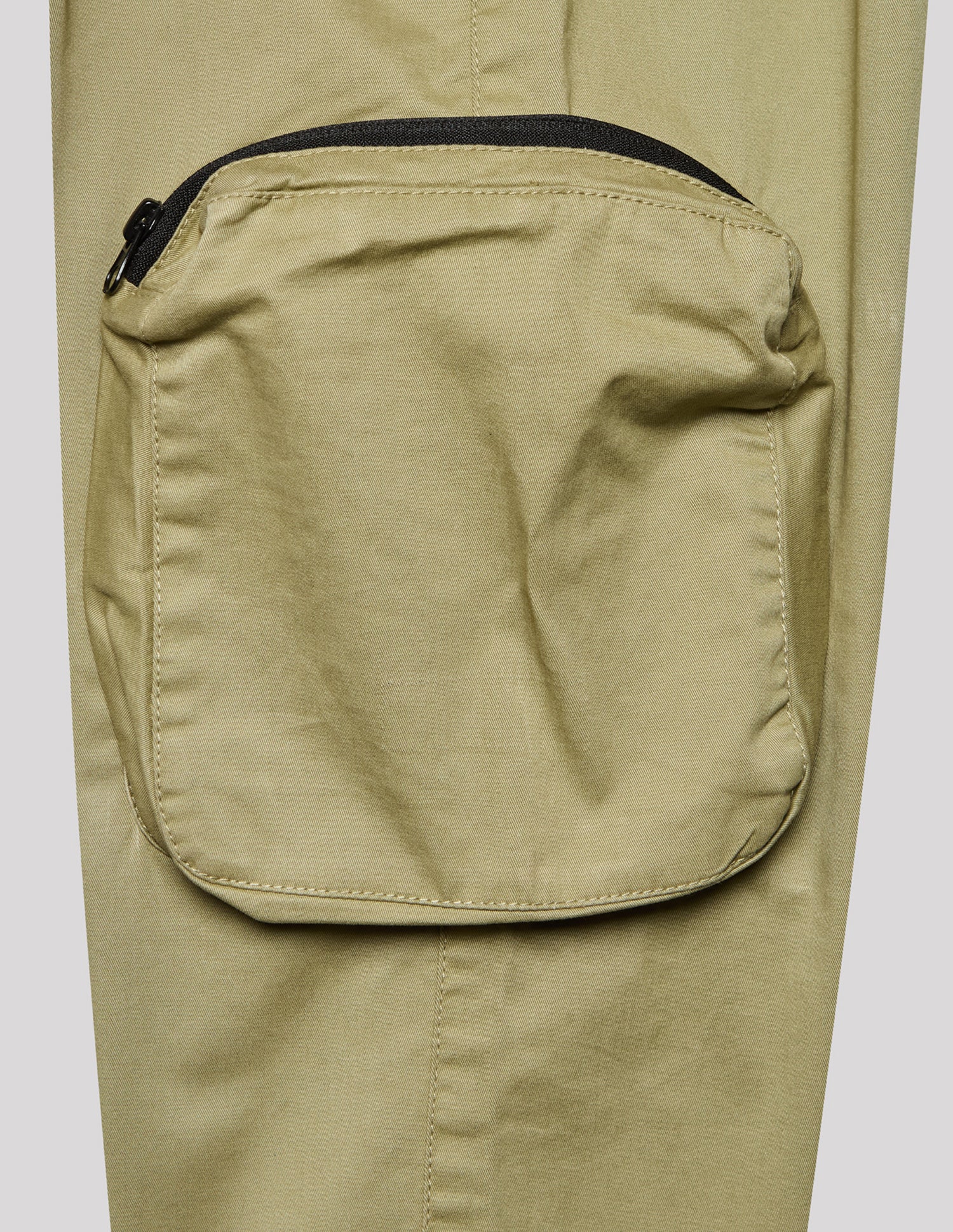 RUFF BOYS CARGO LK-16631B PIST