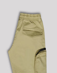 RUFF BOYS CARGO LK-16631B PIST