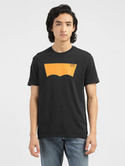 Levis Mens T-Shirt F/S 16960-0764