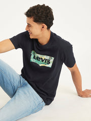 Levis Mens T-Shirt H/S 16960-1288