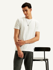 Levis Mens T-Shirt H/S 16960-1317