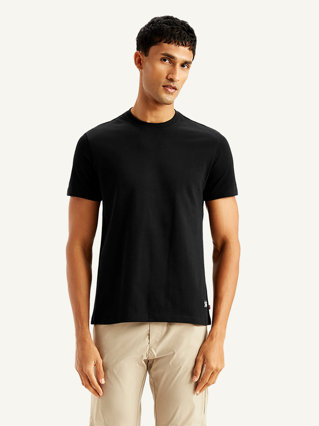 Levis Mens T-Shirt H/S 16960-1319