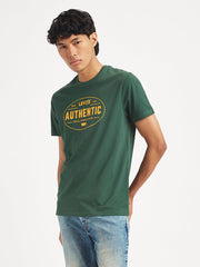 Levis Mens T-Shirt H/S 16960-1320