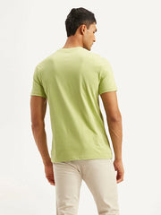Levis Mens T-Shirt H/S 16960-1356