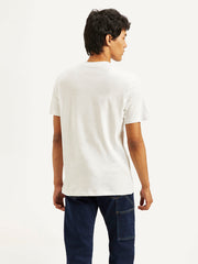 Levis Mens T-Shirt H/S 16960-1368