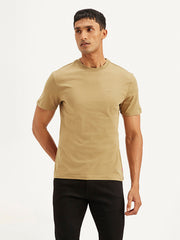 Levis Mens T-Shirt H/S 16960-1380