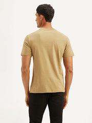 Levis Mens T-Shirt H/S 16960-1380