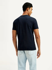 Levis Mens T-Shirt H/S 16960-1406