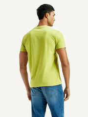 Levis Mens T-Shirt H/S 16960-1404