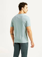 Levis Mens T-Shirt H/S 16960-1443
