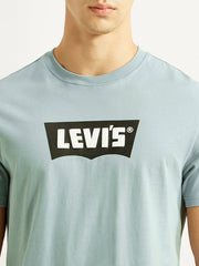 Levis Mens T-Shirt H/S 16960-1443
