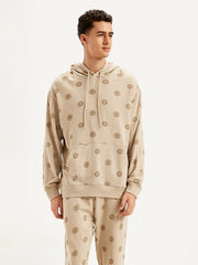 Levis Mens Pullover 17096-0112