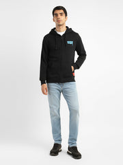Levis Mens Sweat Shirt F/S 17099-0102