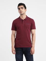 Levis Mens T-Shirt F/S 17474-0271
