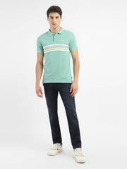 Levis Mens T-Shirt F/S 17474-0404