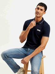 Levis Mens T-Shirt H/S 17474-0557