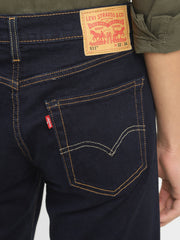 Levis Mens Jeans 18298-0894