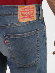 Levis Mens Jeans 18298-1220
