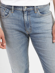 Levis Mens Jeans 18298-1295