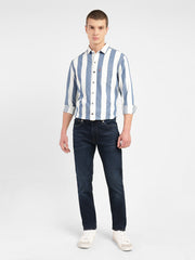 Levis Mens Jeans 18298-1318