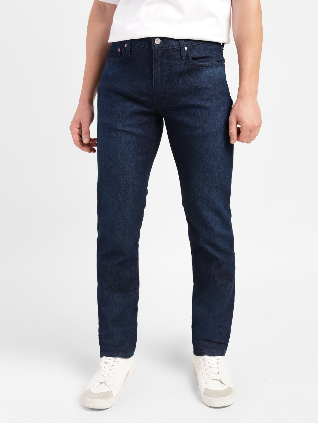 Levis Mens Jeans 18298-1322