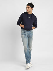 Levis Mens Jeans 18298-1348