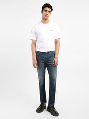 Levis Mens Jeans 18298-1355