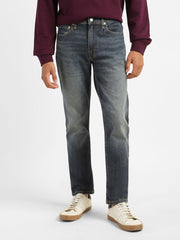 Levis Mens Jeans 18298-1358