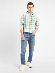 Levis Mens Jeans 18298-1365
