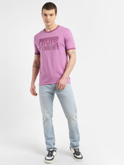 Levis Mens Jeans 18298-1368