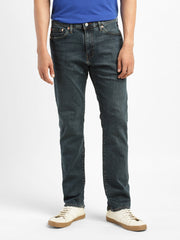 Levis Mens Jeans 18298-1380