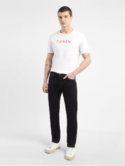 Levis Mens Jeans 18298-1385
