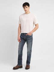 Levis Mens Jeans 18298-1444