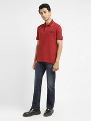 Levis Mens Jeans 18298-1487