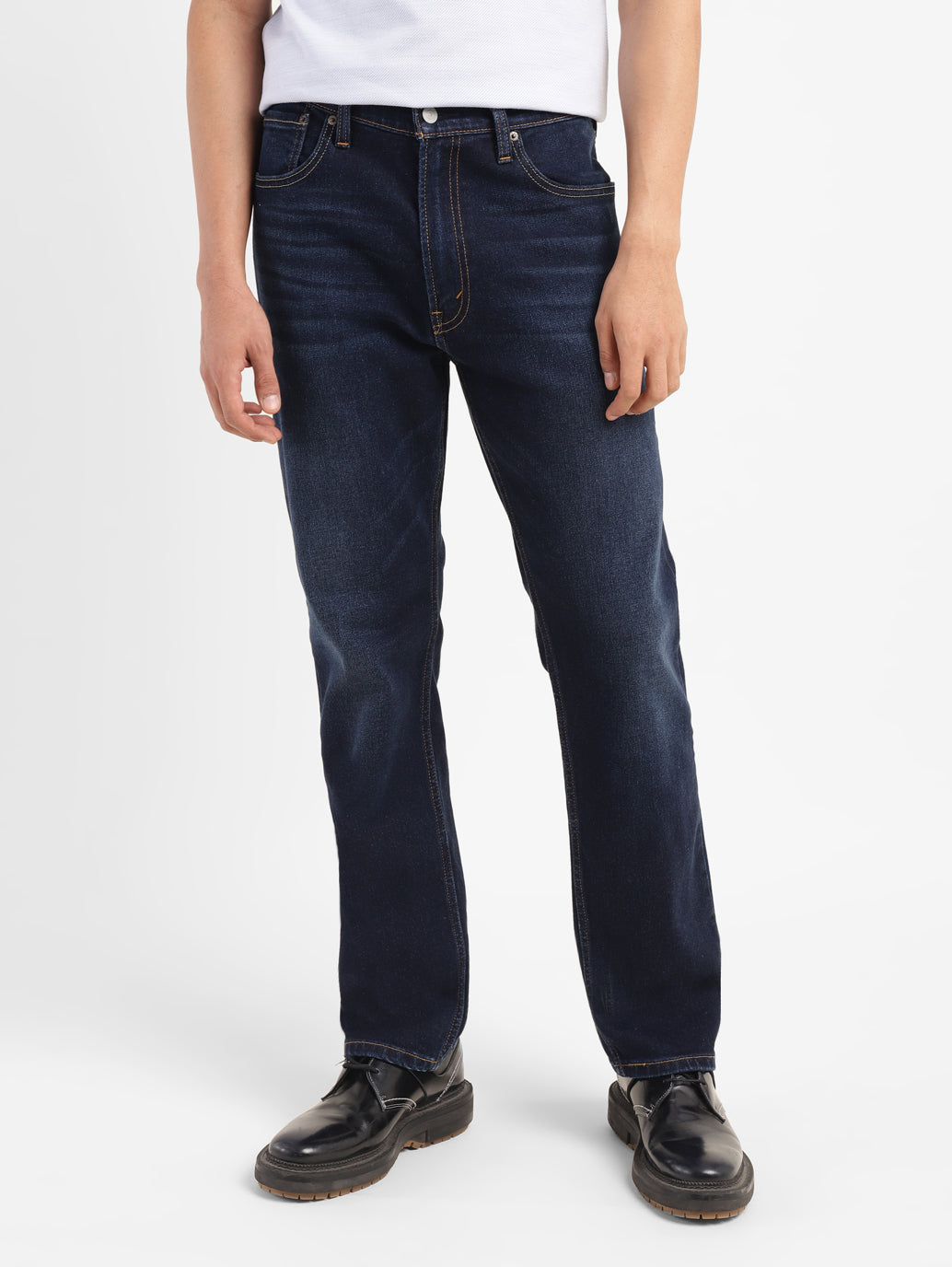 Levis Mens Jeans 18298-1492