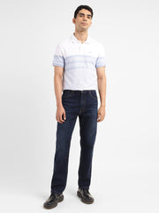 Levis Mens Jeans 18298-1492