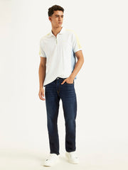 Levis Mens Jeans 18298-1504
