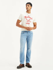 Levis Mens Jeans 18298-1531