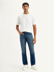 Levis Mens Jeans 18298-1539