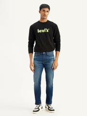 Levis Mens Jeans 18298-1557