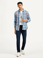 Levis Mens Jeans 18298-1560