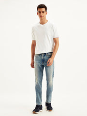 Levis Mens Jeans 18298-1587